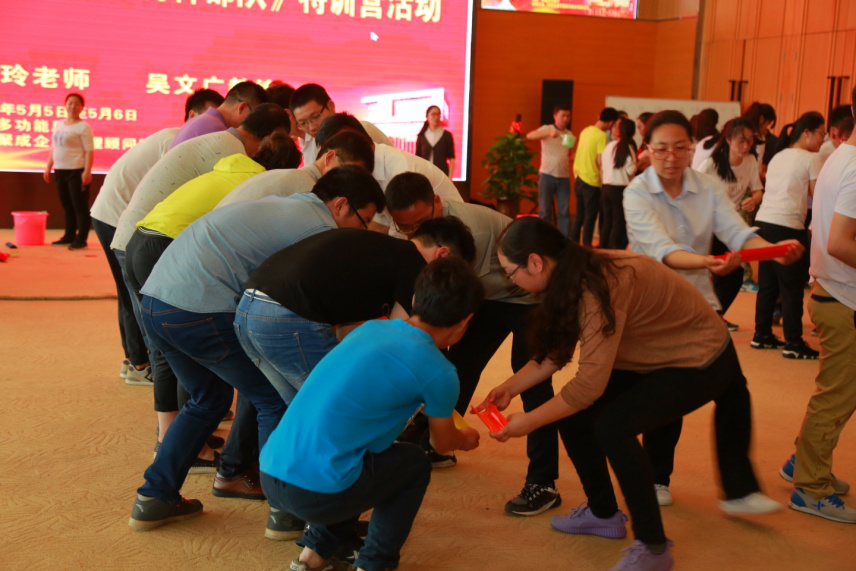 龙8头号玩家(国际)官方网站