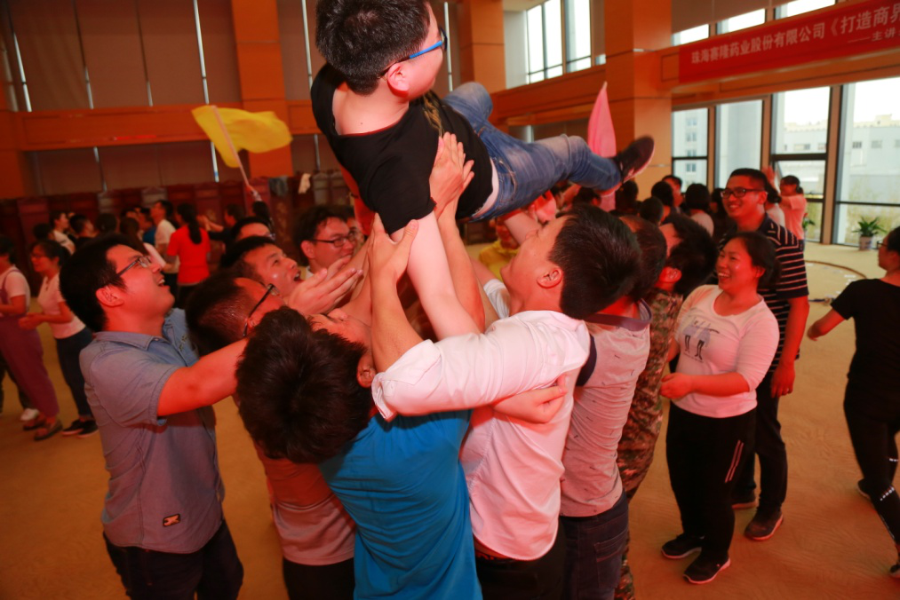 龙8头号玩家(国际)官方网站