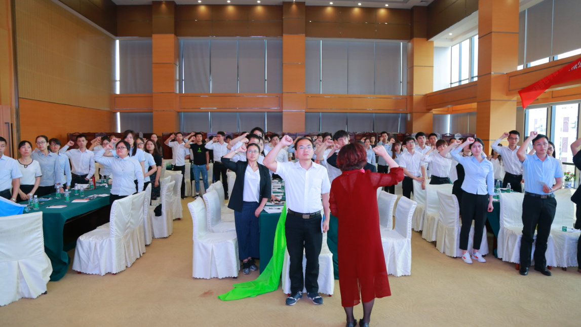 龙8头号玩家(国际)官方网站