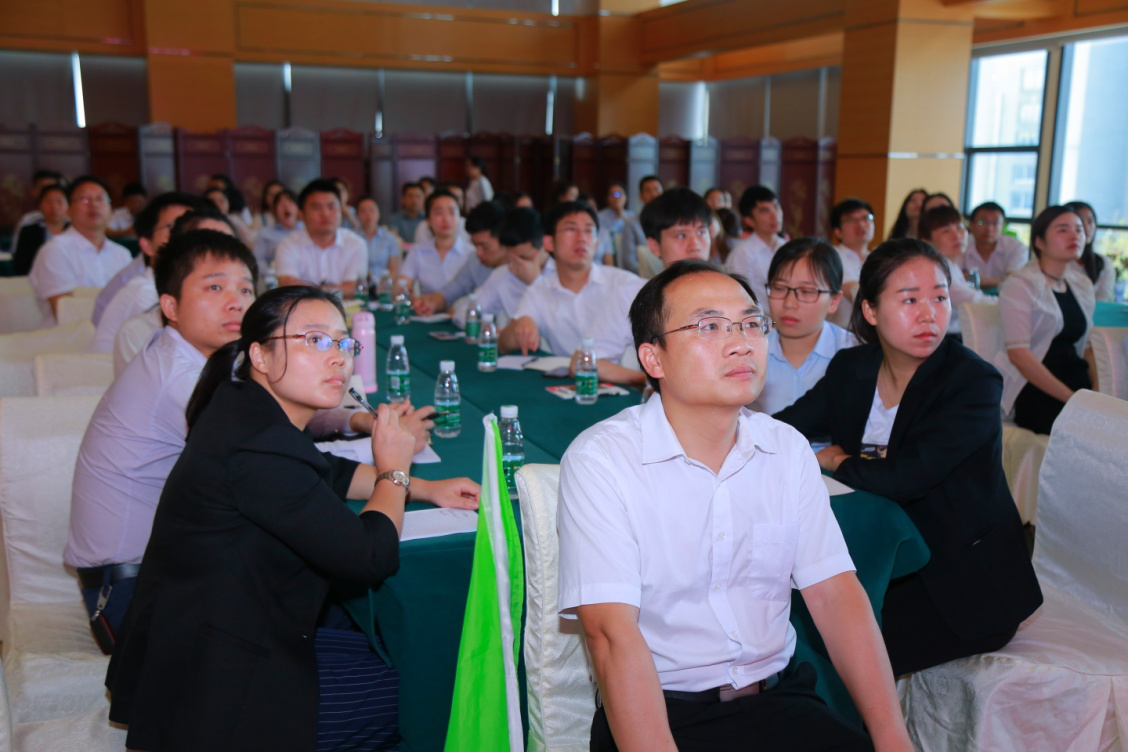 龙8头号玩家(国际)官方网站