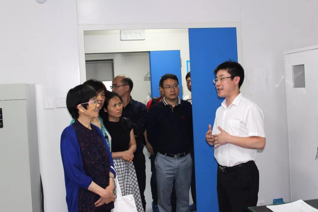 龙8头号玩家(国际)官方网站