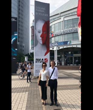 龙8头号玩家(国际)官方网站