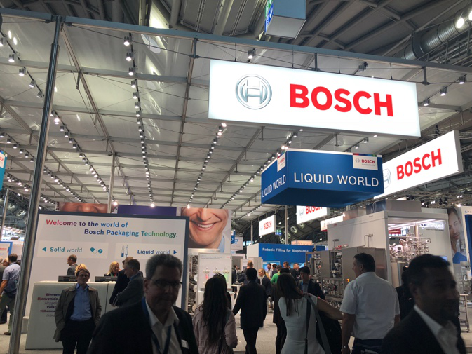 龙8头号玩家(国际)官方网站