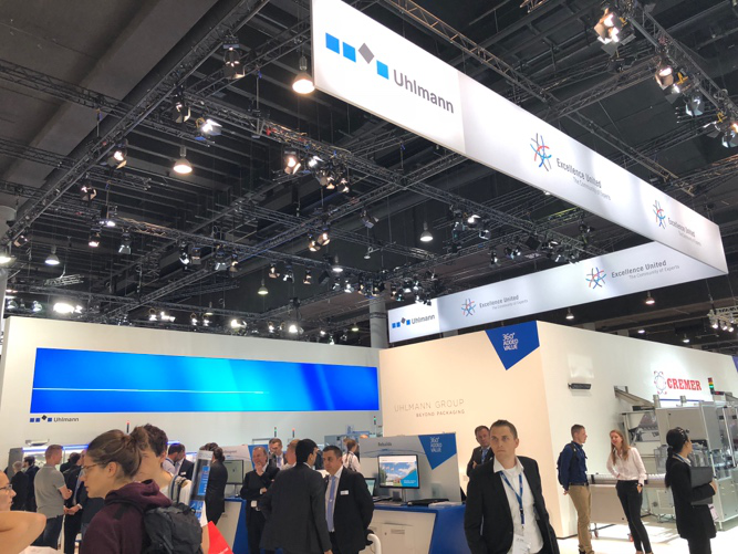 龙8头号玩家(国际)官方网站