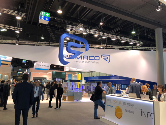 龙8头号玩家(国际)官方网站