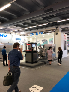 龙8头号玩家(国际)官方网站