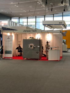 龙8头号玩家(国际)官方网站