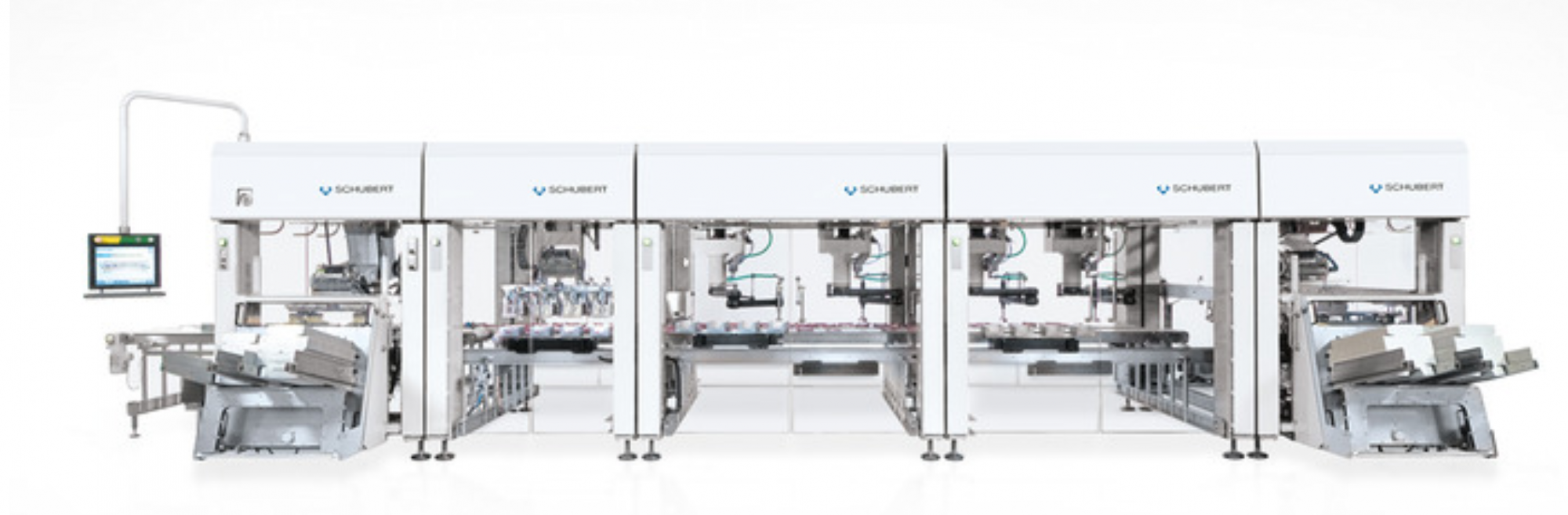 龙8头号玩家(国际)官方网站