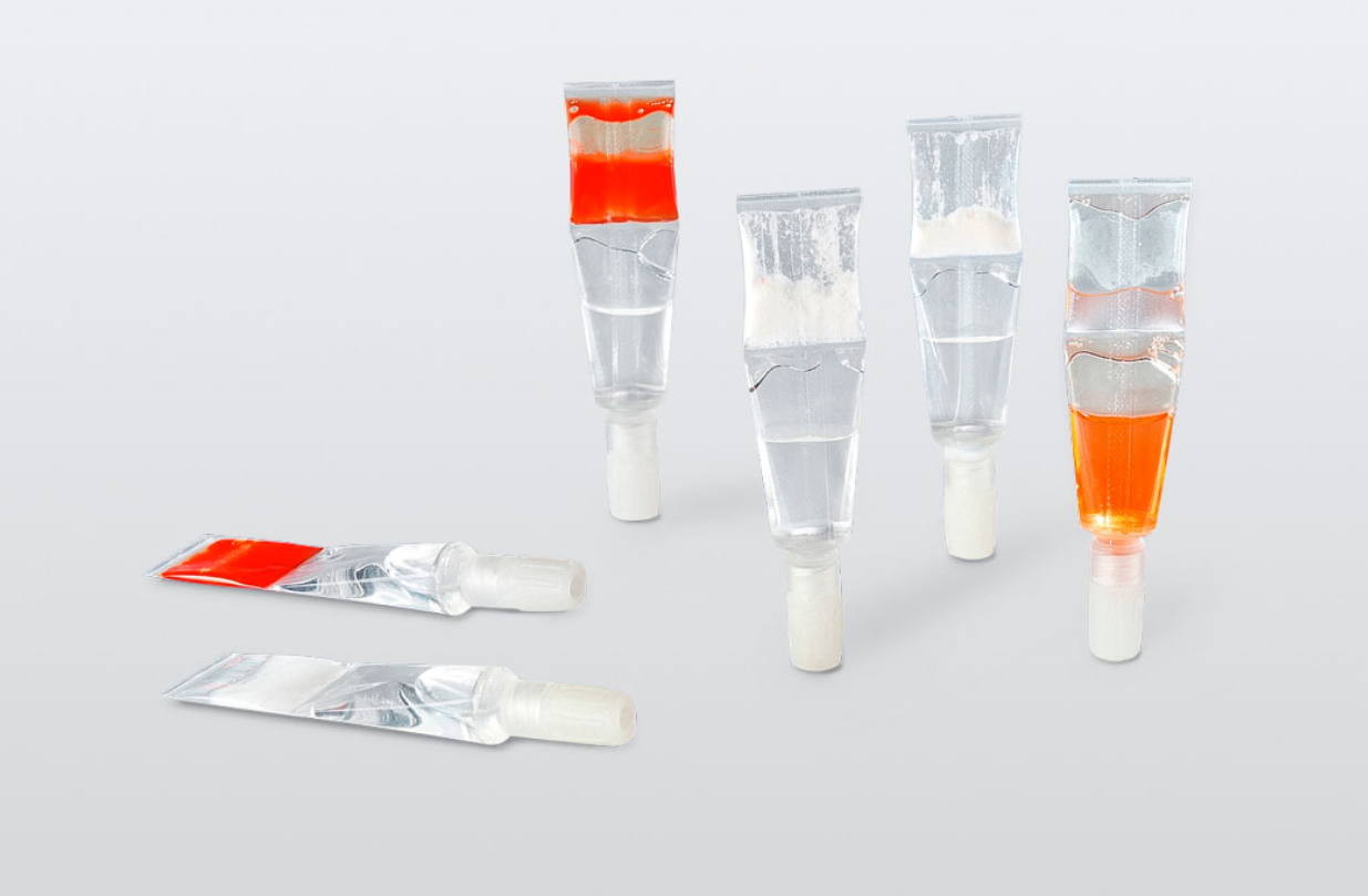 龙8头号玩家(国际)官方网站