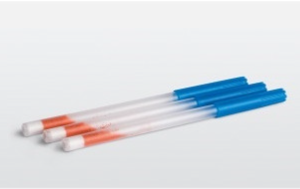 龙8头号玩家(国际)官方网站