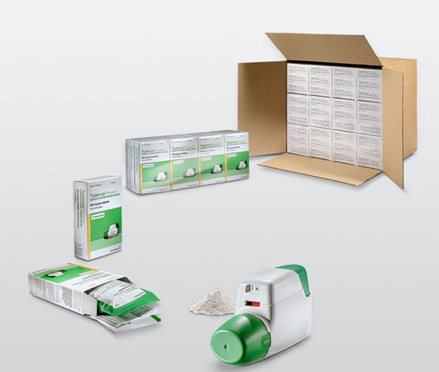 龙8头号玩家(国际)官方网站