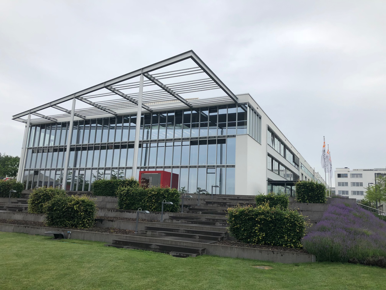 龙8头号玩家(国际)官方网站