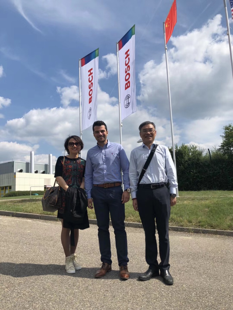 龙8头号玩家(国际)官方网站