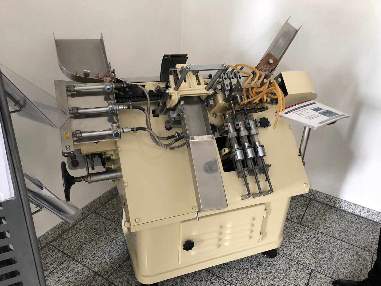 龙8头号玩家(国际)官方网站