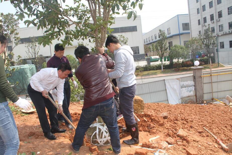 龙8头号玩家(国际)官方网站