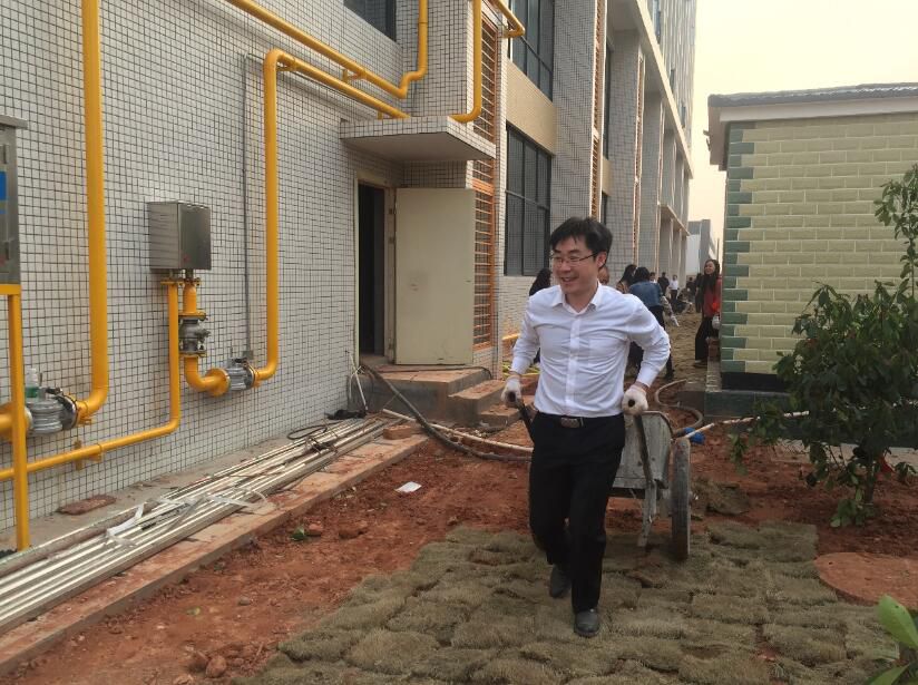 龙8头号玩家(国际)官方网站