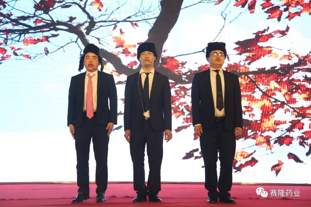 龙8头号玩家(国际)官方网站