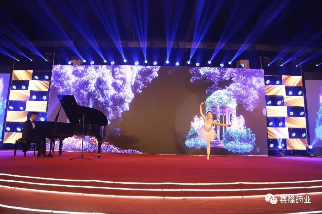 龙8头号玩家(国际)官方网站