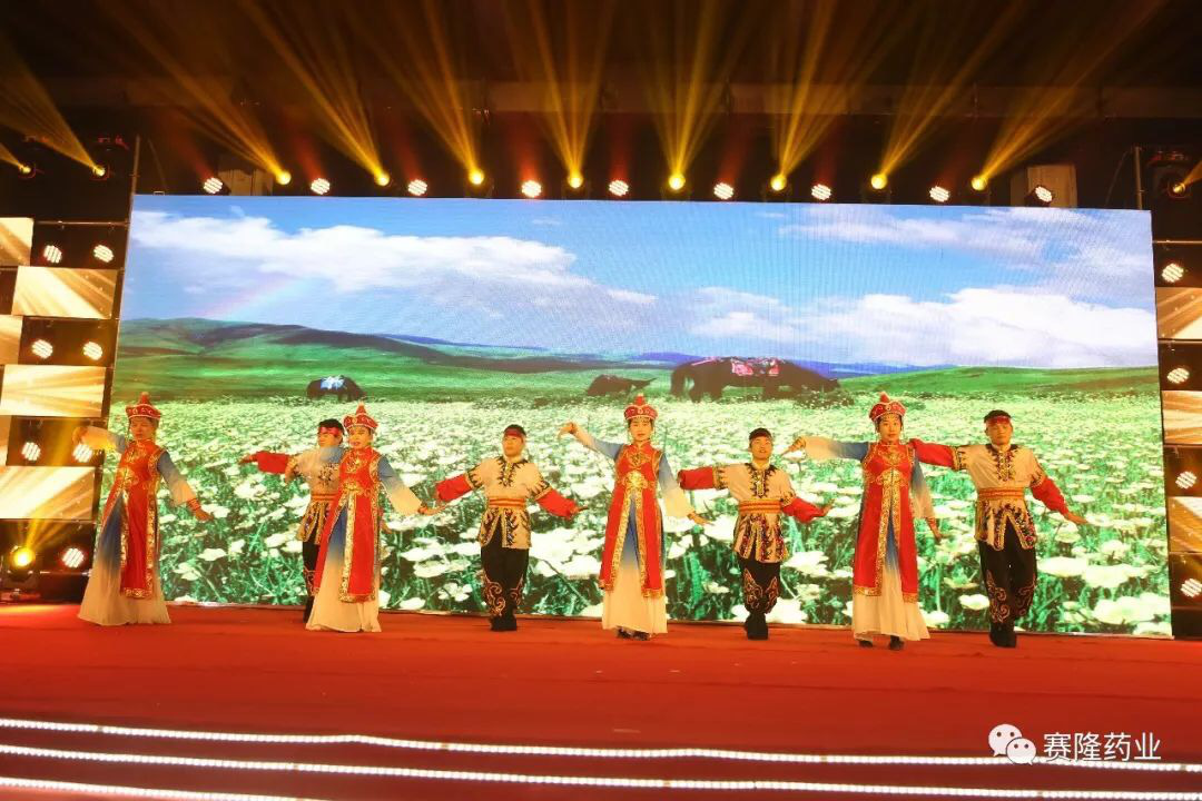 龙8头号玩家(国际)官方网站