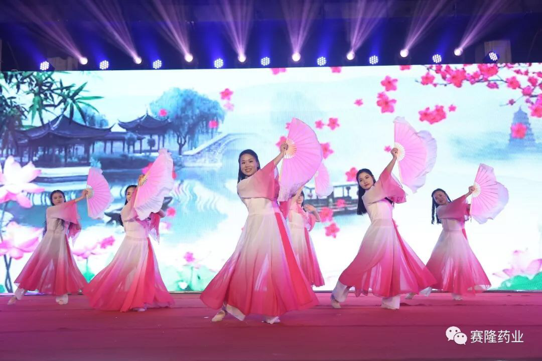 龙8头号玩家(国际)官方网站