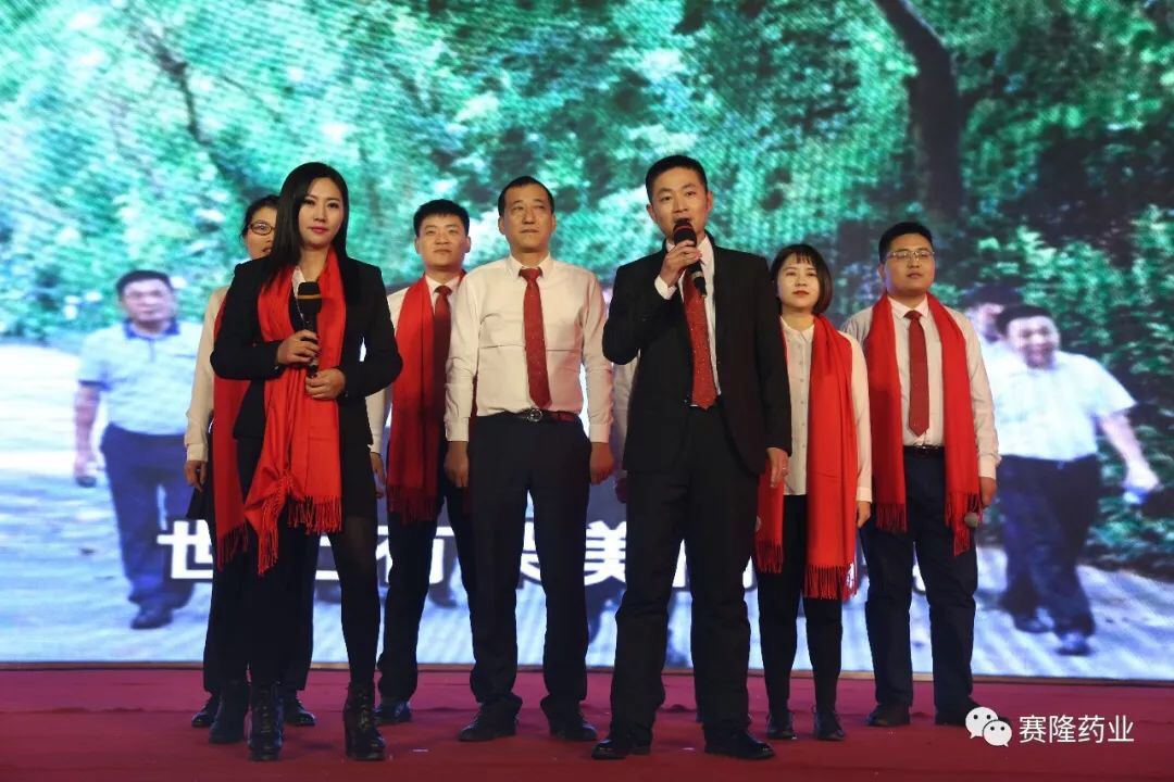 龙8头号玩家(国际)官方网站