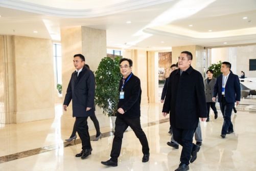 龙8头号玩家(国际)官方网站