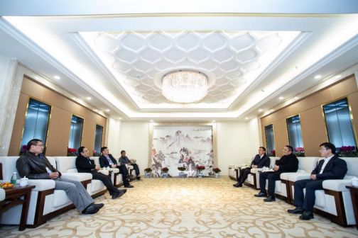 龙8头号玩家(国际)官方网站