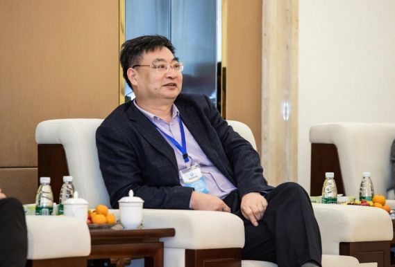 龙8头号玩家(国际)官方网站