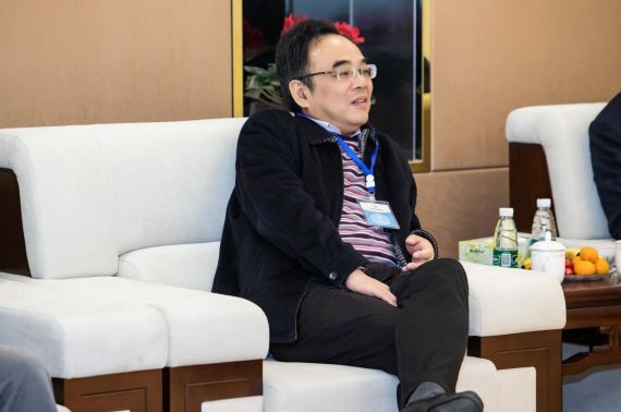 龙8头号玩家(国际)官方网站