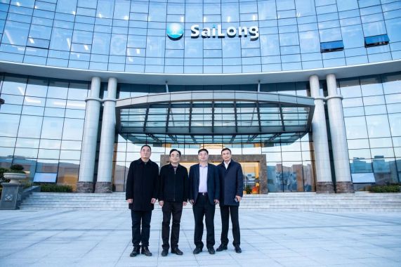 龙8头号玩家(国际)官方网站