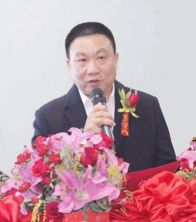 龙8头号玩家(国际)官方网站