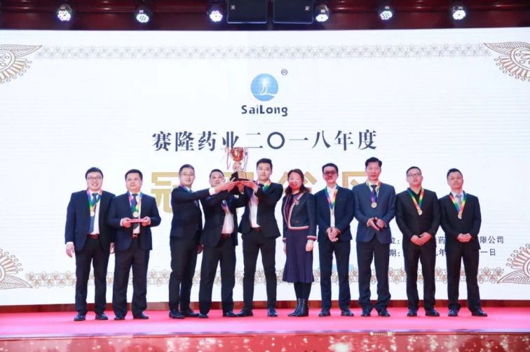 龙8头号玩家(国际)官方网站