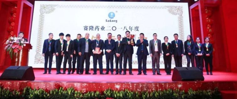 龙8头号玩家(国际)官方网站