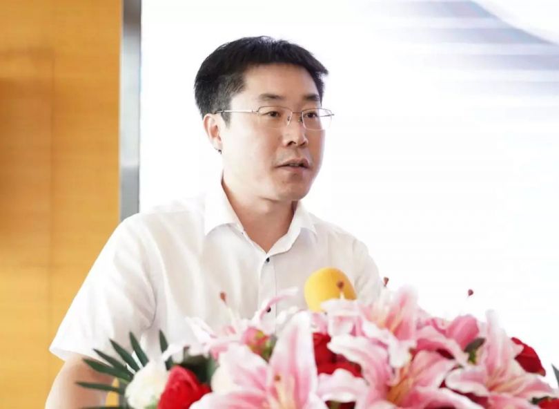 龙8头号玩家(国际)官方网站