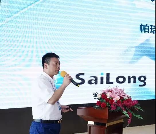 龙8头号玩家(国际)官方网站