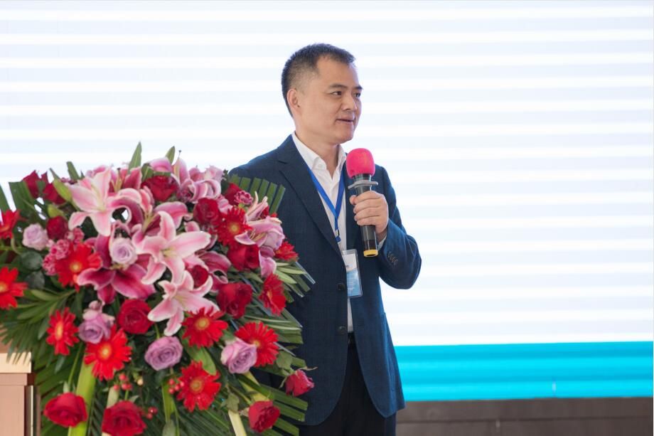 龙8头号玩家(国际)官方网站