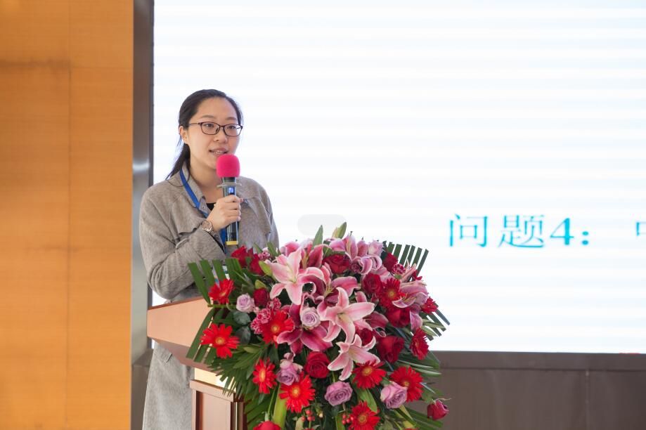 龙8头号玩家(国际)官方网站