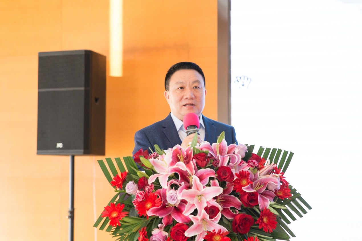 龙8头号玩家(国际)官方网站