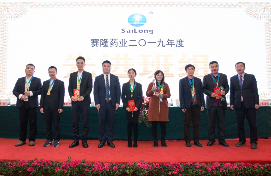 龙8头号玩家(国际)官方网站