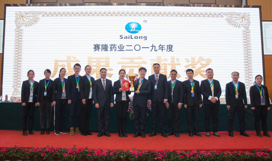 龙8头号玩家(国际)官方网站