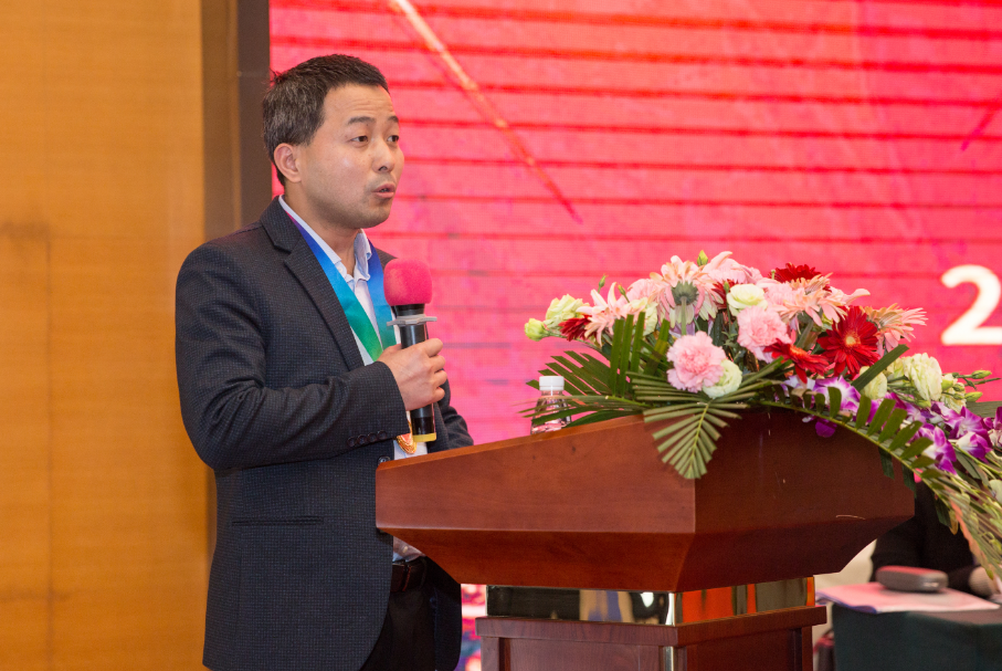 龙8头号玩家(国际)官方网站