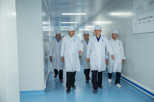 龙8头号玩家(国际)官方网站