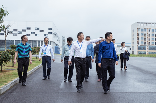 龙8头号玩家(国际)官方网站