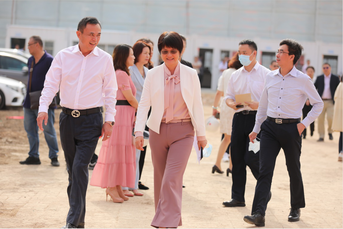 龙8头号玩家(国际)官方网站