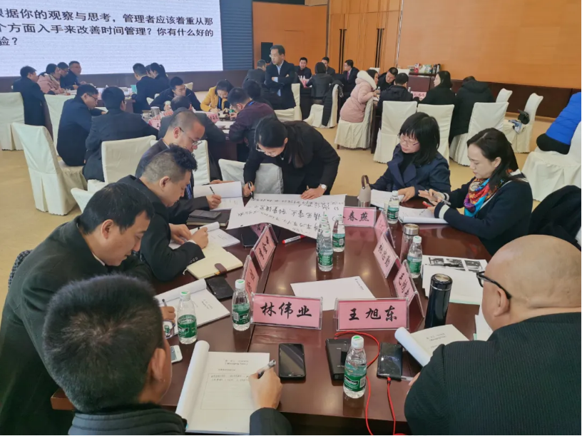 龙8头号玩家(国际)官方网站