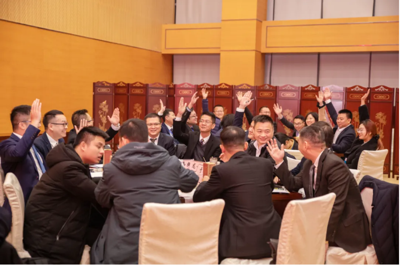 龙8头号玩家(国际)官方网站