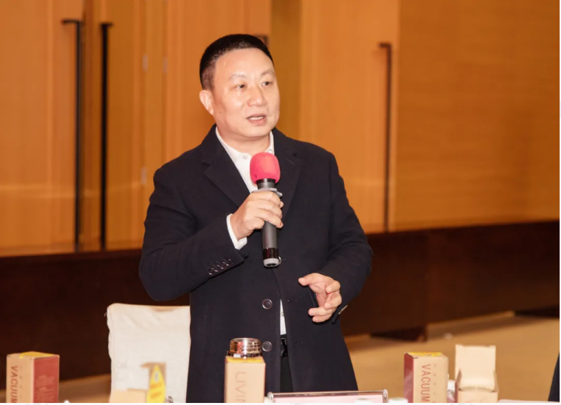 龙8头号玩家(国际)官方网站