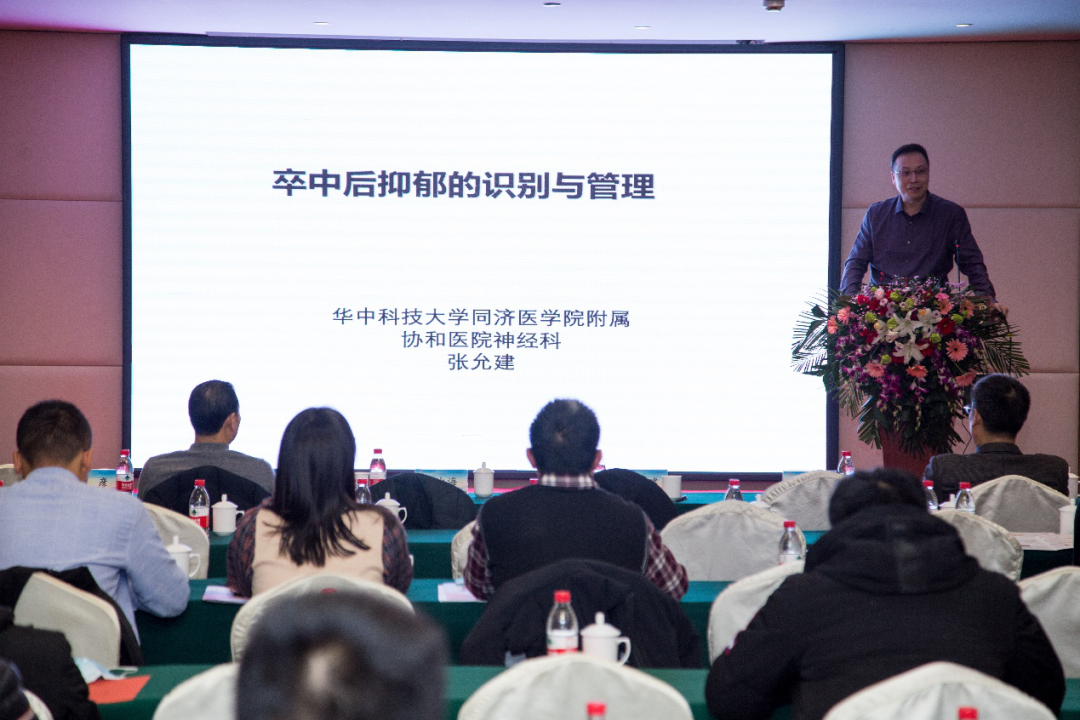 龙8头号玩家(国际)官方网站