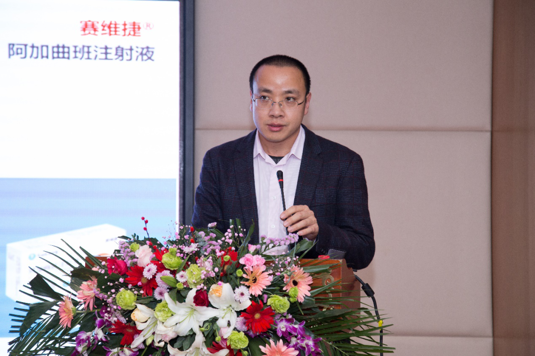 龙8头号玩家(国际)官方网站