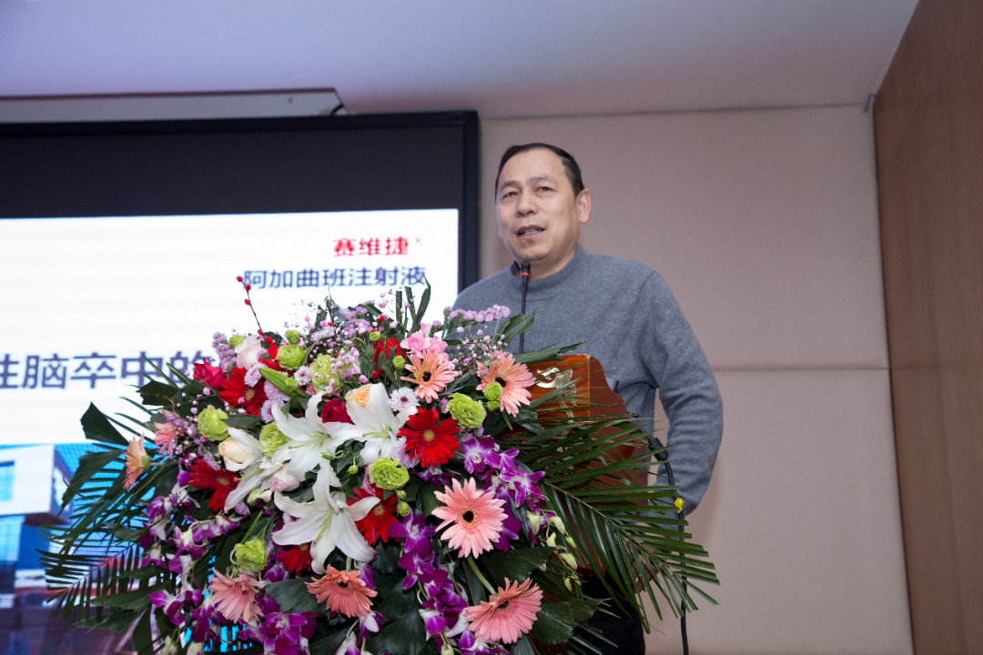 龙8头号玩家(国际)官方网站